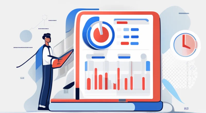 排班系统：优化人力资源管理的利器