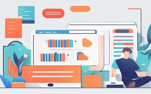 ip地址管理软件什么好