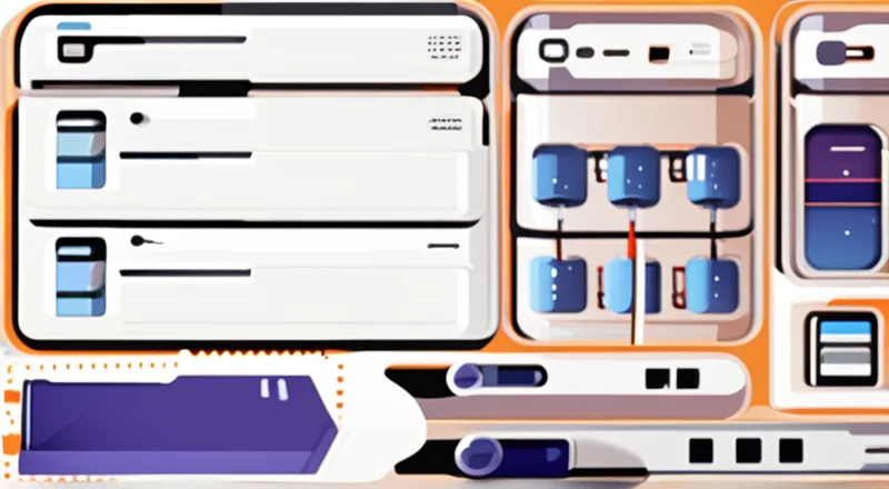 电池管理软件哪个好用