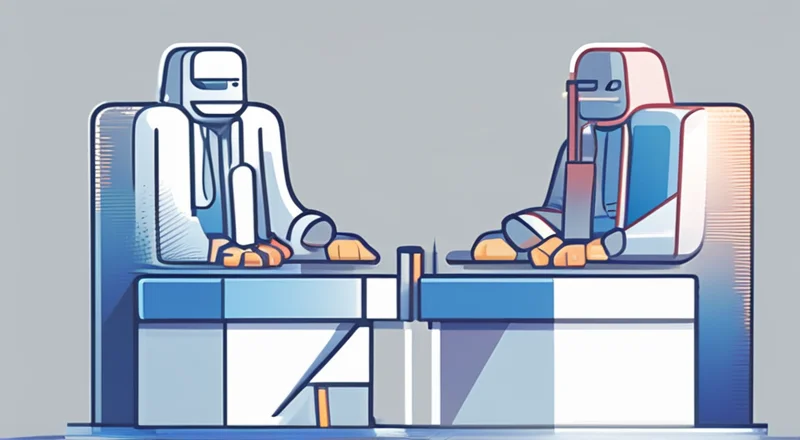 人工软件能降低企业的人工成本吗？