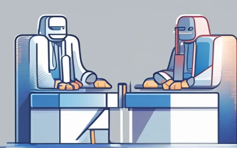 人工软件能降低企业的人工成本吗？