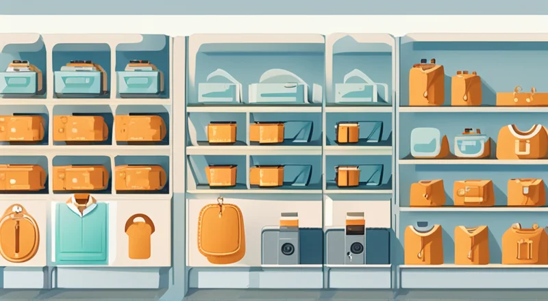 珠宝首饰制造行业优质的管理系统如何来挑选？