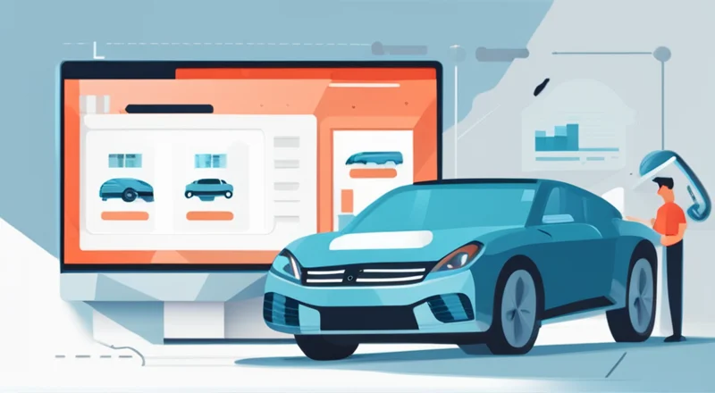 汽服管理软件哪个好