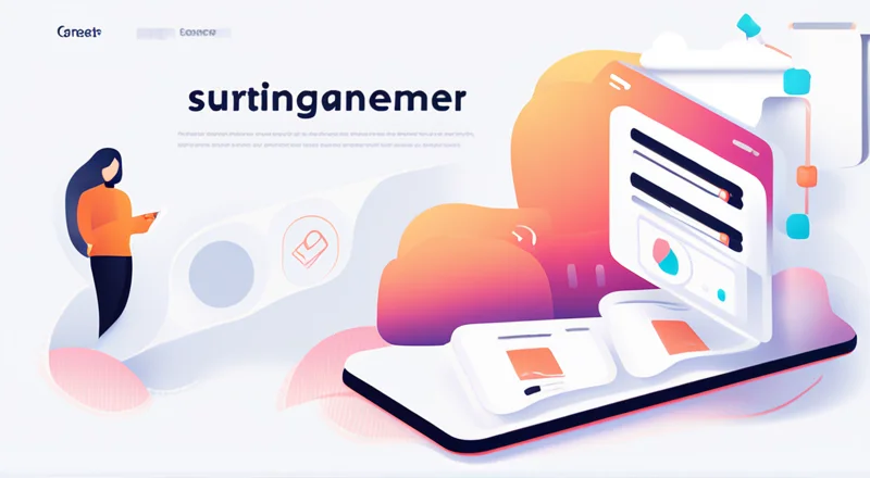 订阅管理软件有哪些功能