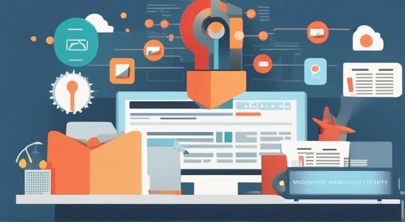 知识综合管理软件哪个好