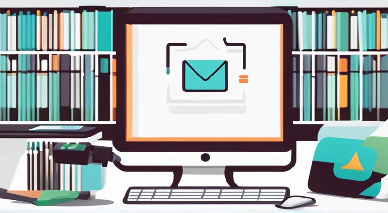 企业邮箱系统中的邮件归档和管理策略分析