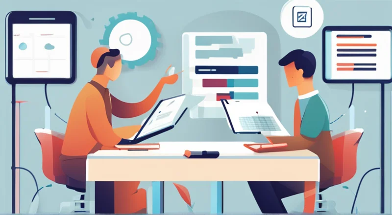 更换文献管理软件有哪些