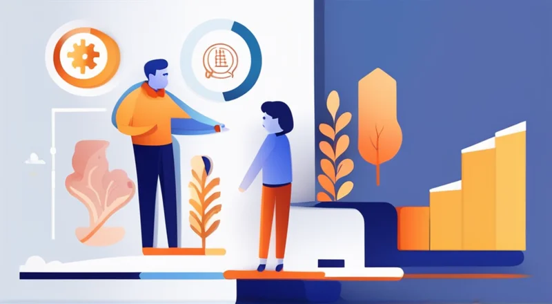 家族集资管理软件哪个好