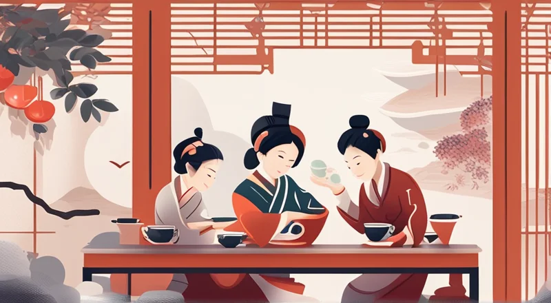 茶楼用什么管理软件好呢