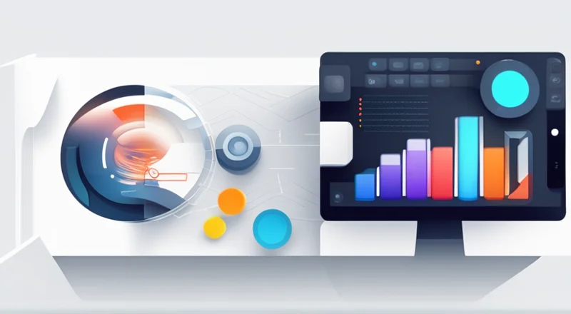 会计事务所行业实用的数字化软件有啥推荐？