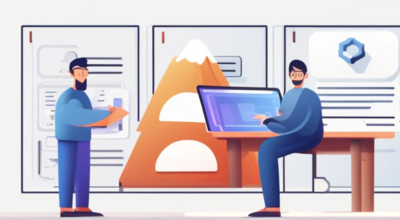 质量日志管理软件有哪些