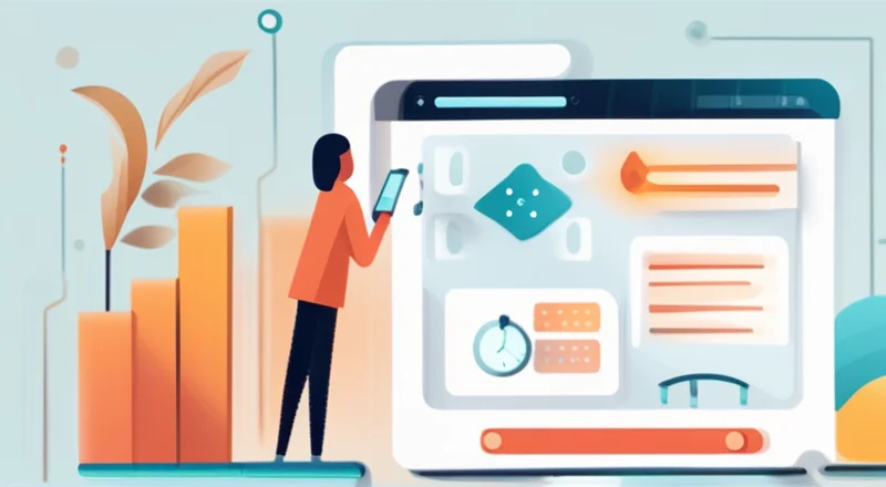 如何优化人才库管理系统以提高招聘效率?