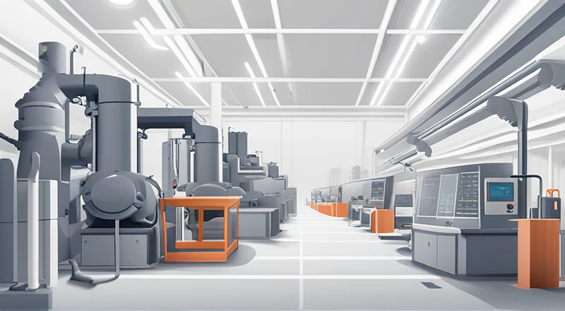 涂装厂管理软件哪个好