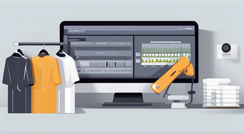 设备租赁管理软件有哪些