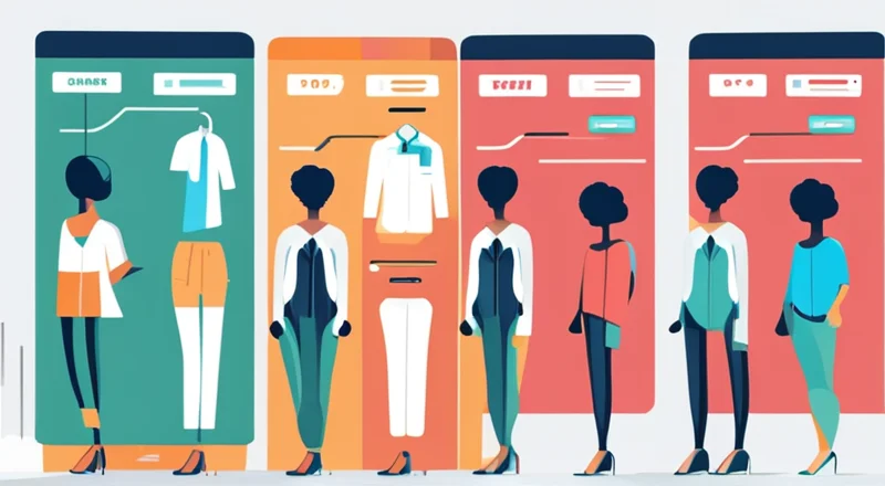 免费服装管理软件哪个好