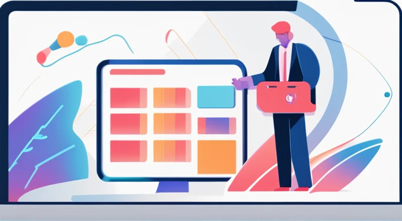 薪酬管理系统助您优化员工激励与绩效考核