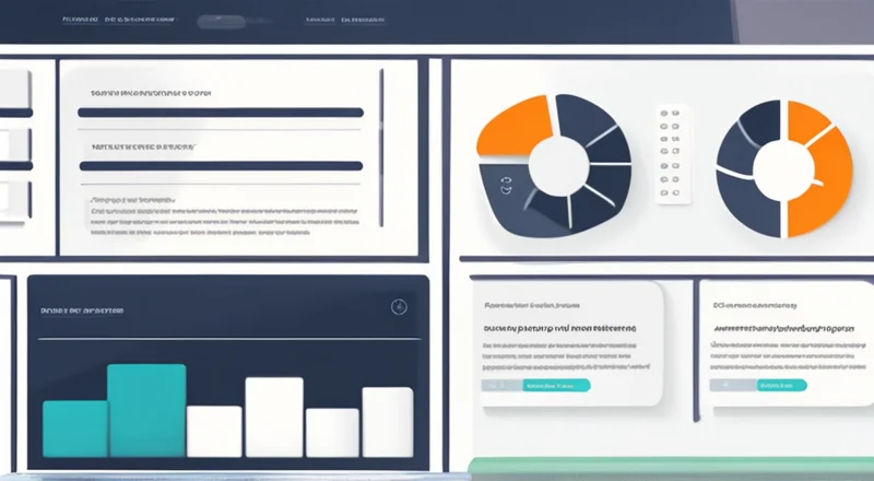 考勤管理系统的设计与实现有啥要点？