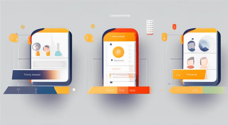 最新人事系统选型及品牌,哪个好用?