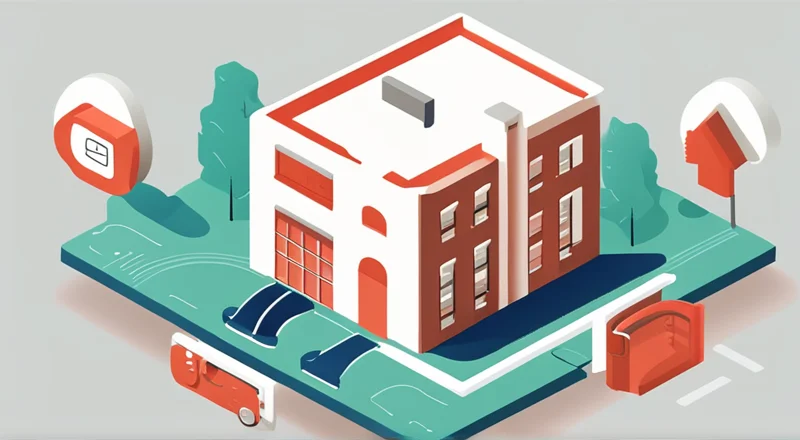 本地房源管理软件哪个好