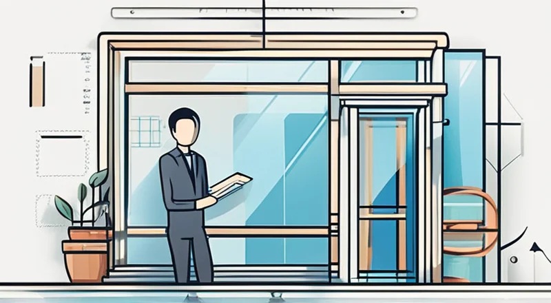 盐城系统门窗招业务 最新市场趋势分析 助力企业腾飞