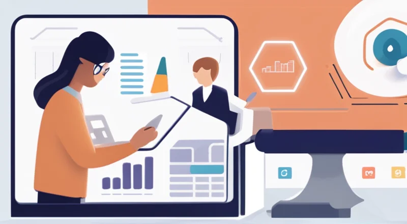 高校内部管理软件有哪些