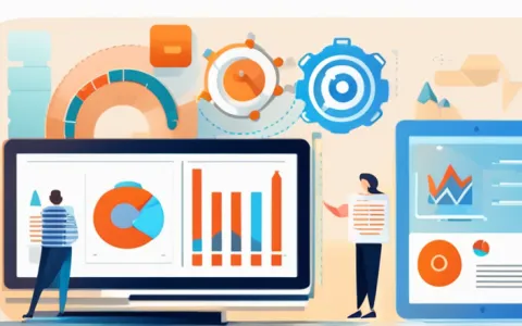 优化企业运营：人力信息管理系统的创新应用