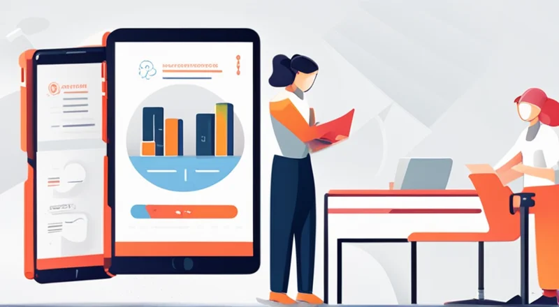 培训咋有效？企业和员工双赢！