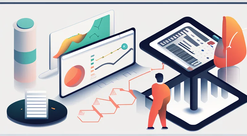 免费管理软件有哪些好用的