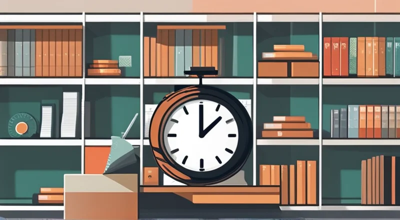 哪个时间管理软件最好