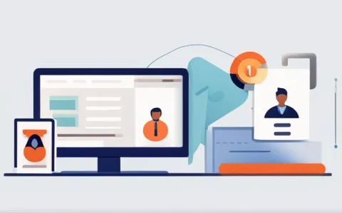 小微企业用的HR软件有哪些推荐？