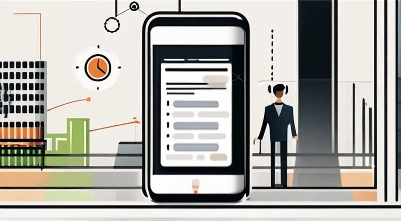 优化人事系统管理,提升企业人力资源效能