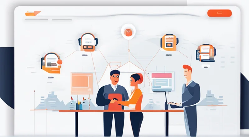 人力资源系统哪家公司做得比较好？