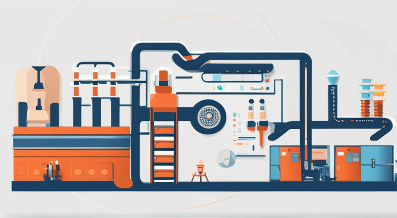 工厂管理软件的哪些