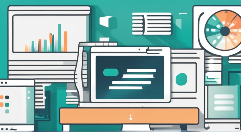 电脑压缩管理软件哪个好