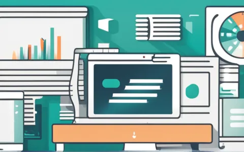 电脑压缩管理软件哪个好