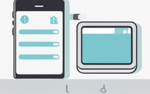 如何登录EHR系统并开始操作？