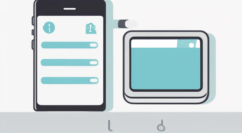 如何登录EHR系统并开始操作?