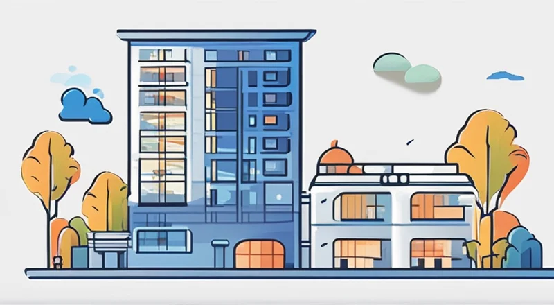 万科物业管理软件有哪些