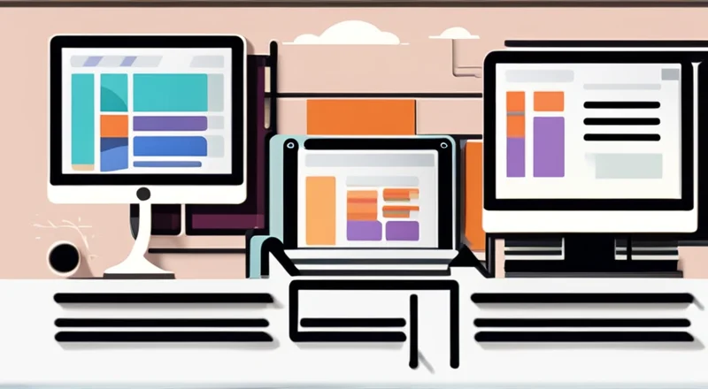 本地文件管理软件哪个好