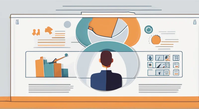 薪酬管理体系的三大目标是啥？