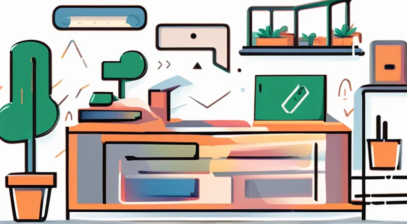 申通钉钉系统登录不了,申通钉钉系统登录不了怎么办