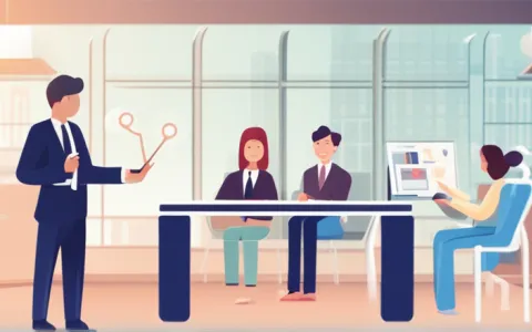 人力资源软件管理系统中介版有啥特点？