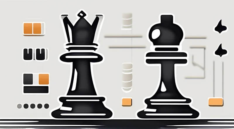 棋牌收费管理软件哪个好