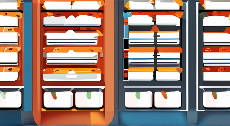 餐饮收银系统业务流程怎么操作