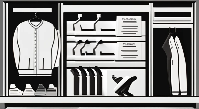 服装鞋业管理软件有哪些