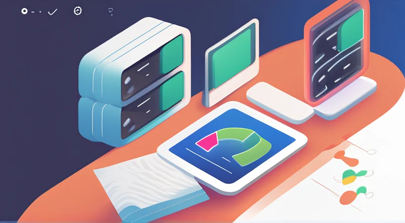 电力管理软件哪个好用点