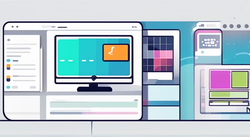 图片投屏管理软件有哪些