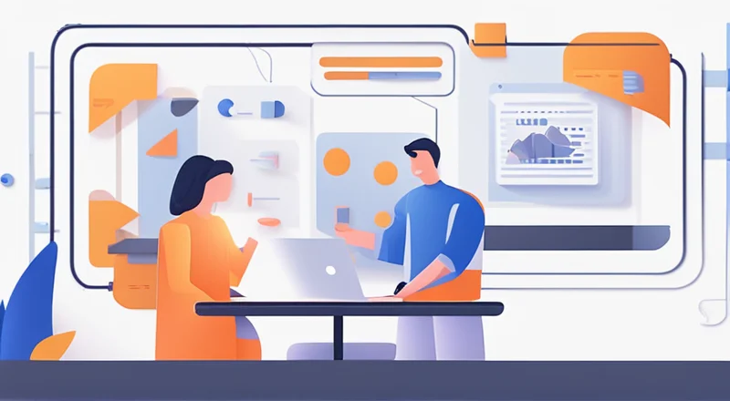 企业如何关注供应商关系？