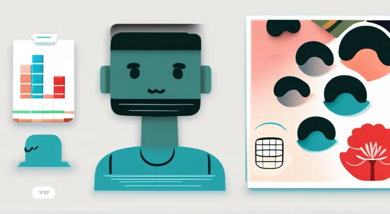 打卡考勤管理软件是什么意思？应用场景和优势