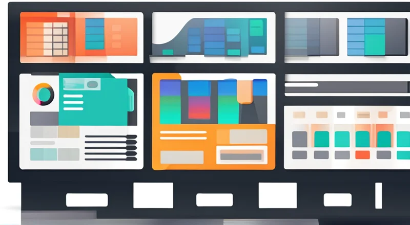 视频矩阵管理软件有哪些